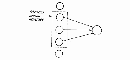 Структура