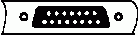    MIDI 